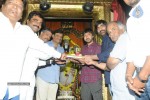 Raviteja Rock Line Entertainments Movie Opening - 40 of 138