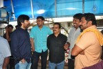 Raviteja Rock Line Entertainments Movie Opening - 41 of 138