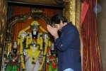 Raviteja Rock Line Entertainments Movie Opening - 43 of 138