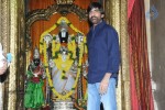 Raviteja Rock Line Entertainments Movie Opening - 45 of 138