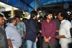 Raviteja Rock Line Entertainments Movie Opening - 46 of 138