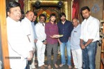 Raviteja Rock Line Entertainments Movie Opening - 53 of 138