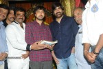 Raviteja Rock Line Entertainments Movie Opening - 54 of 138