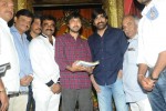 Raviteja Rock Line Entertainments Movie Opening - 55 of 138