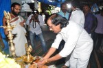 Raviteja Rock Line Entertainments Movie Opening - 56 of 138