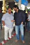 Raviteja Rock Line Entertainments Movie Opening - 59 of 138