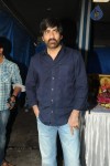 Raviteja Rock Line Entertainments Movie Opening - 60 of 138