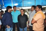 Raviteja Rock Line Entertainments Movie Opening - 62 of 138