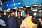 Raviteja Rock Line Entertainments Movie Opening - 63 of 138