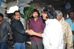 Raviteja Rock Line Entertainments Movie Opening - 81 of 138