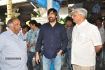 Raviteja Rock Line Entertainments Movie Opening - 86 of 138