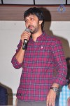 Raviteja Rock Line Entertainments Movie Opening - 87 of 138