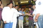 Raviteja Rock Line Entertainments Movie Opening - 90 of 138