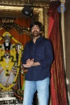 Raviteja Rock Line Entertainments Movie Opening - 91 of 138