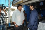 Raviteja Rock Line Entertainments Movie Opening - 94 of 138