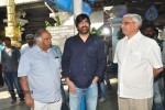 Raviteja Rock Line Entertainments Movie Opening - 96 of 138