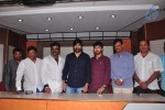 Raviteja Rock Line Entertainments Movie Opening - 98 of 138