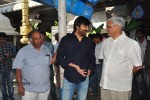 Raviteja Rock Line Entertainments Movie Opening - 100 of 138