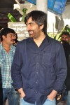 Raviteja Rock Line Entertainments Movie Opening - 102 of 138