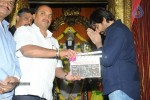 Raviteja Rock Line Entertainments Movie Opening - 103 of 138