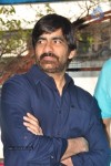 Raviteja Rock Line Entertainments Movie Opening - 107 of 138