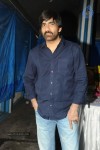 Raviteja Rock Line Entertainments Movie Opening - 111 of 138