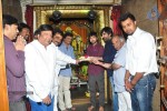 Raviteja Rock Line Entertainments Movie Opening - 113 of 138