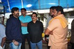 Raviteja Rock Line Entertainments Movie Opening - 114 of 138