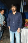 Raviteja Rock Line Entertainments Movie Opening - 115 of 138