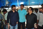 Raviteja Rock Line Entertainments Movie Opening - 116 of 138