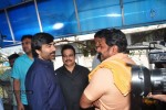 Raviteja Rock Line Entertainments Movie Opening - 118 of 138