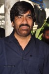 Raviteja Rock Line Entertainments Movie Opening - 120 of 138