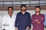 Raviteja Rock Line Entertainments Movie Opening - 124 of 138