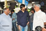 Raviteja Rock Line Entertainments Movie Opening - 128 of 138