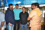 Raviteja Rock Line Entertainments Movie Opening - 129 of 138