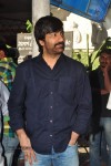 Raviteja Rock Line Entertainments Movie Opening - 133 of 138