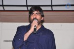 Raviteja Rock Line Entertainments Movie Opening - 134 of 138