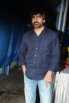 Raviteja Rock Line Entertainments Movie Opening - 135 of 138