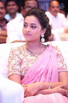 Rayudu Movie Audio Launch 1 - 11 of 35