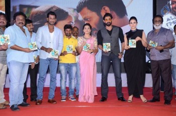 Rayudu Movie Audio Launch 2 - 2 of 52