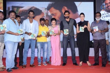 Rayudu Movie Audio Launch 2 - 7 of 52