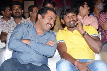 Rayudu Movie Audio Launch 2 - 8 of 52