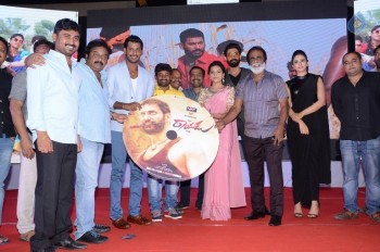 Rayudu Movie Audio Launch 2 - 10 of 52