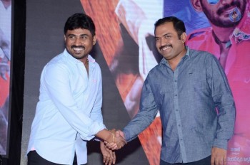 Rayudu Movie Audio Launch 2 - 20 of 52