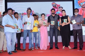 Rayudu Movie Audio Launch 2 - 31 of 52