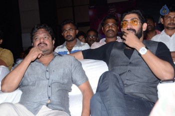 Rayudu Movie Audio Launch 2 - 44 of 52