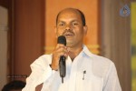 Real Star Movie Audio Launch - 1 of 75