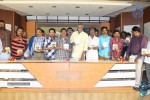 Real Star Movie Audio Launch - 3 of 75