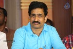 Real Star Movie Audio Launch - 4 of 75