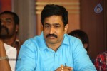 Real Star Movie Audio Launch - 5 of 75